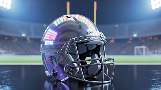 Las Vegas Raiders' Brock Bowers Shines in Return with Three Touchdowns Against Jaguars