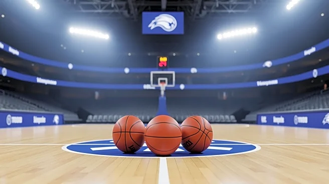 Boston Celtics Consider Three-Team Trade to Address Luxury Tax Issues