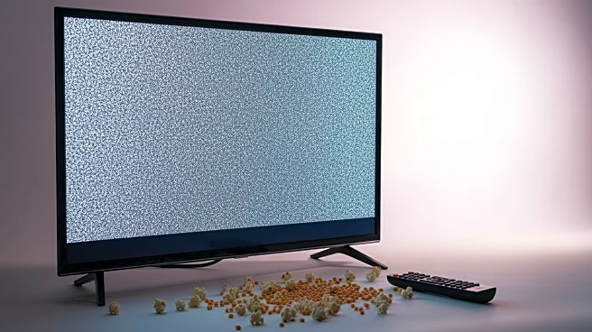 YouTube TV Subscribers Face Blackout of Monday Night Football Due to Disney Dispute