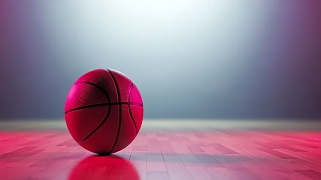 Scottie Barnes Sets Raptors Franchise Record with Historic Performance Against Grizzlies