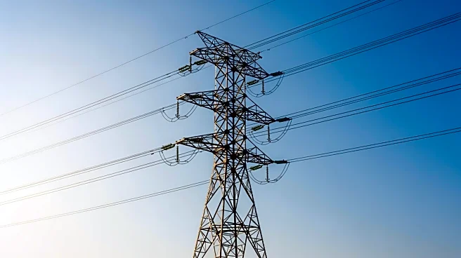 Rejlers Secures Framework Agreement with Major Swedish Energy Company