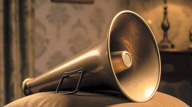 Anthony BM Good, Pioneer of Indian PR, Passes Away, Leaving a Legacy of Ethical Communication