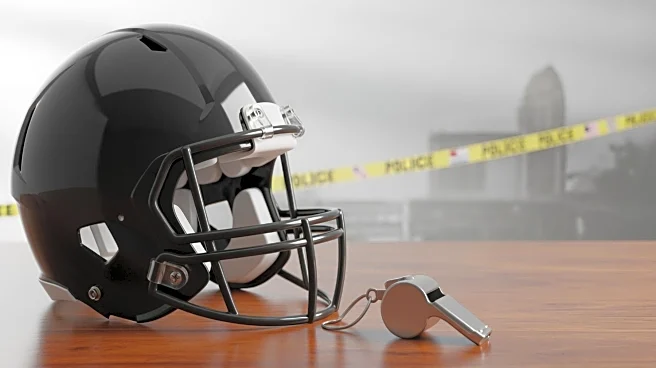 Tennessee Secures Commitment from 2026 Tight End Luca Wolf, Impacting Recruitment Rankings