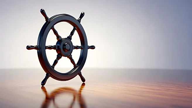 Performance Shipping Inc Anticipated to Report Earnings of 24 Cents Per Share Amid Revenue Decline