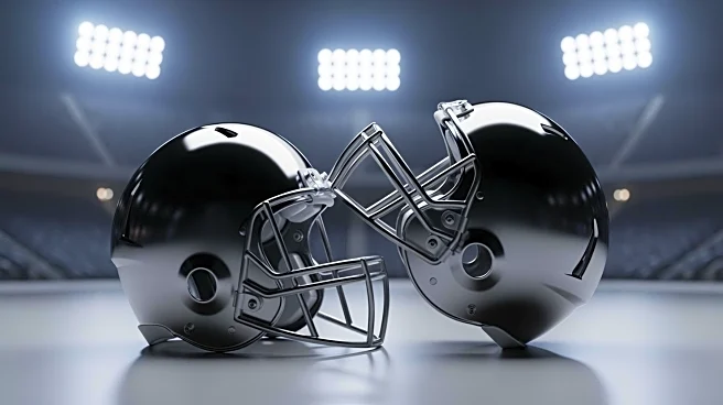 Dallas Cowboys Face Playoff Uncertainty Amid Micah Parsons Trade Impact