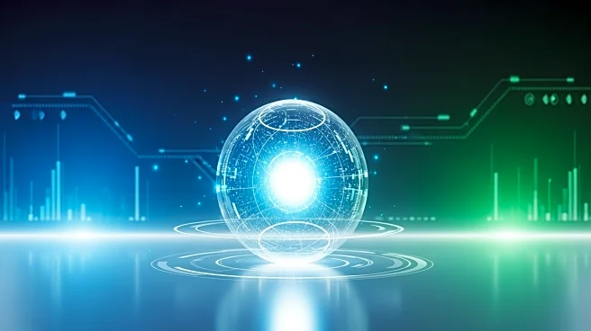 SciDev Secures $12.7 Million Contract, Boosting Stock Performance