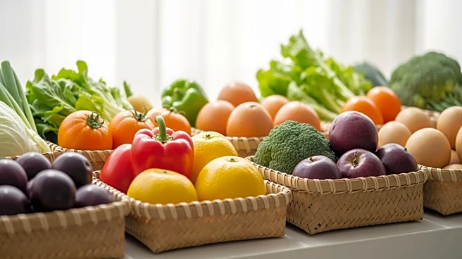 Flipkart and Indian Ministry of Agriculture Collaborate to Empower Farmer-Producer Organisations