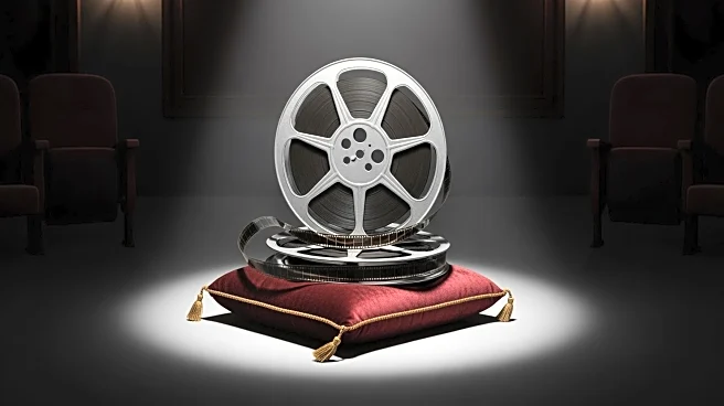 Jamie Lee Curtis: From Scream Queen to Award-Winning Actress