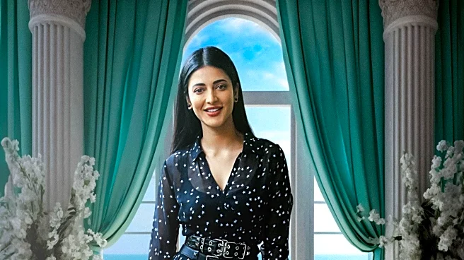 TRIANGLE Trial Demonstrates Efficacy of Ibrutinib in Mantle Cell Lymphoma Treatment