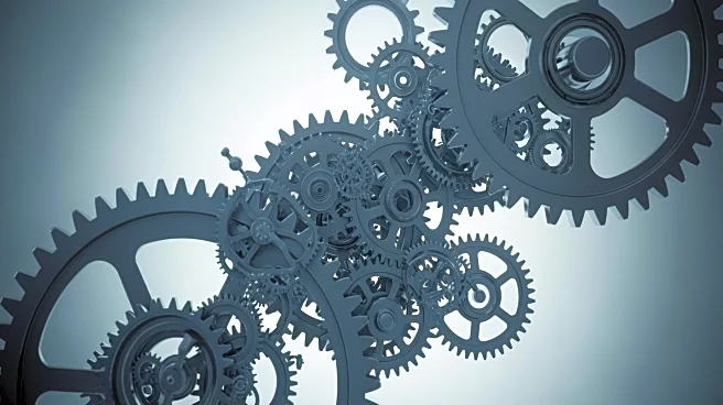 Exploring Variational Principles in Complex Systems