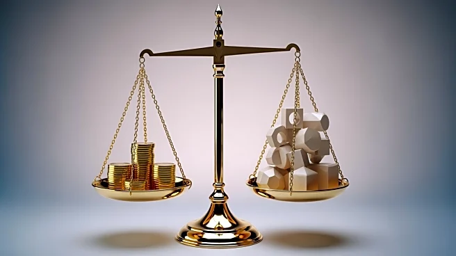 Fidelity Investments Expands Private Equity in 401(k) Plans, Increasing Fiduciary Liability Concerns