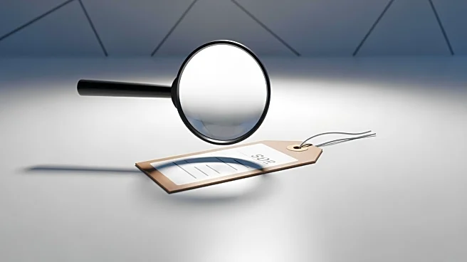 Consumer Alert: Evaluating Sale Prices for True Savings