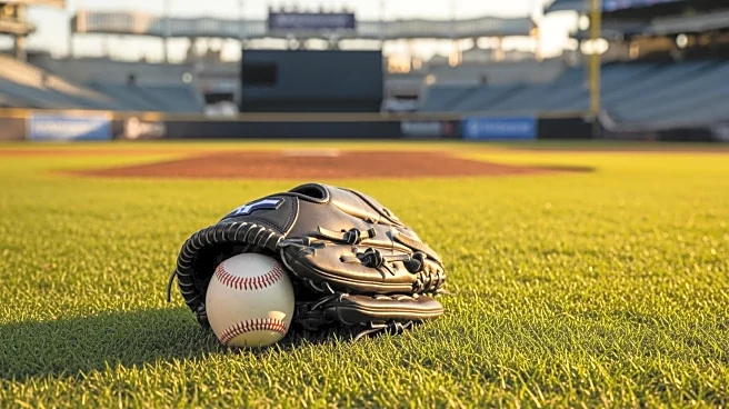 Yankees Consider Reunion with Free Agent Pitcher Michael King Amidst Rotation Strategy