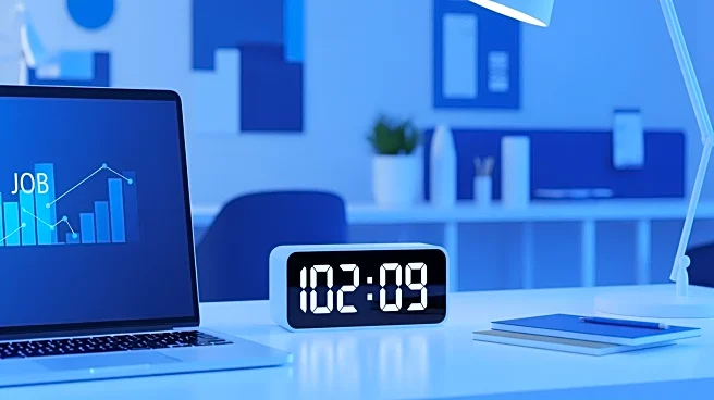 Amazon Layoffs in Hyderabad Spark Job Loss Fears Among Employees