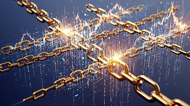 Bitcoin's On-Chain Activity Surges Amidst Price Stagnation