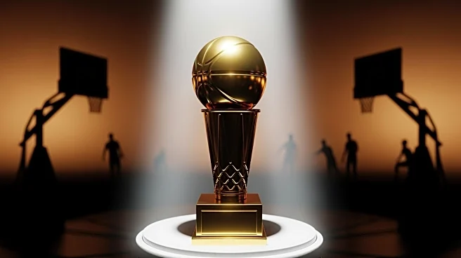 1976 U.S. Olympic Basketball Team's Victory Over Yugoslavia Highlights Historical Redemption