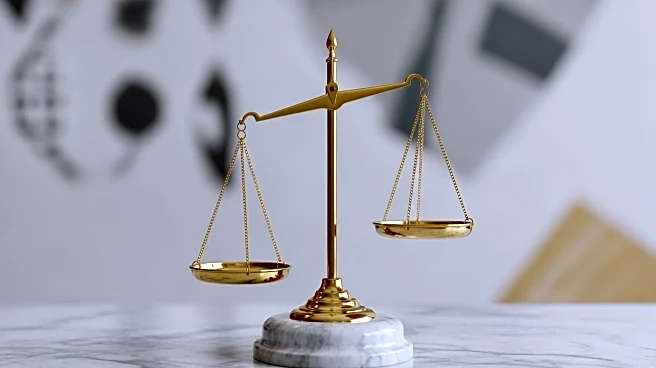 Sequoia Capital's Roelof Botha Discusses Government Investment Risks and Startup Valuation Challenges