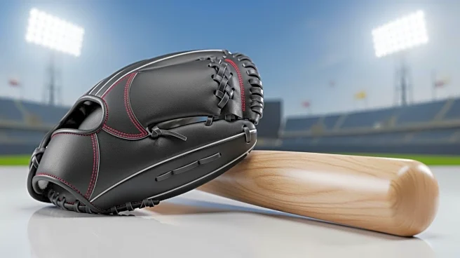 Tampa Bay Rays Acquire Outfielder Ryan Vilade from Cincinnati Reds