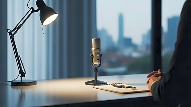 President Trump Discusses Key Issues in '60 Minutes' Interview Amid High Disapproval