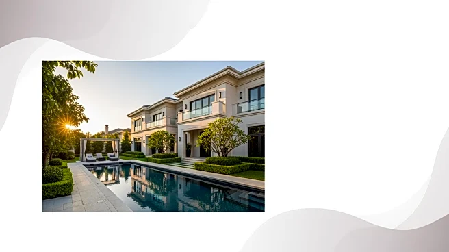 50 Cent Expands Real Estate Holdings in Shreveport, Becoming Largest Private Owner