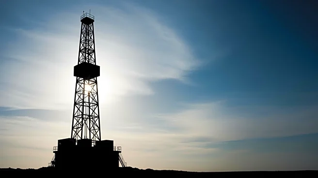 ConocoPhillips to Lay Off Canadian Employees Amid Global Workforce Reduction