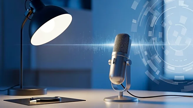 Co-Diagnostics, Inc. Schedules Third Quarter 2025 Earnings Release and Webcast