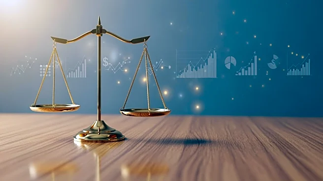 Federal Reserve Cuts Interest Rates, Impacting Mortgage Decisions