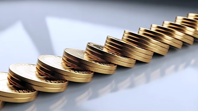 S 500 Gains for Sixth Consecutive Month Amid Concerns Over Market Breadth