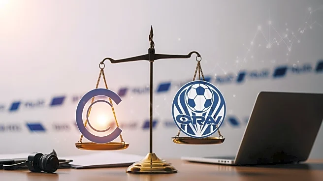 Kimberly-Clark to Acquire Kenvue in Over $40 Billion Deal Amid Market Challenges