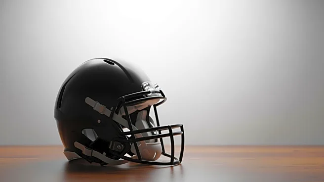 Dan Campbell Admits Lions' Unpreparedness Led to Loss Against Vikings