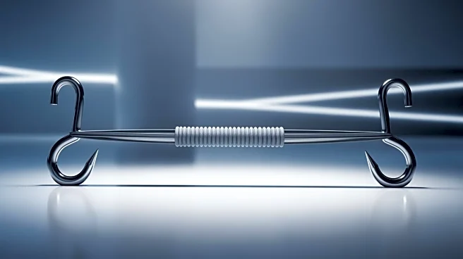 Elastic Reports Strong Q1 2026 Earnings, Exceeding Expectations