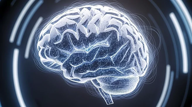 Creatine Supplementation Enhances Mental Focus and Endurance for Athletes