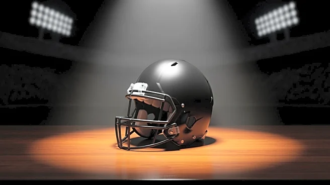 Auburn University Initiates Search for New Football Coach Following Hugh Freeze's Dismissal