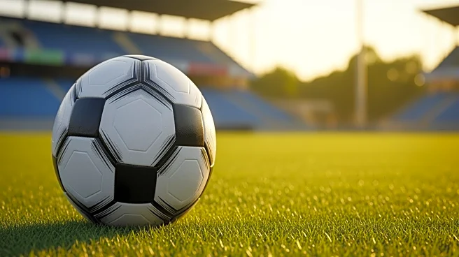 Lamine Yamal Approaches Kylian Mbappe's La Liga Goal Record