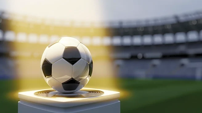 Lamine Yamal Approaches Mbappe's La Liga Goal Record, Setting New Milestones