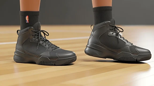 Anthony Edwards Cleared for On-Court Activity, Remains Sidelined for Timberwolves