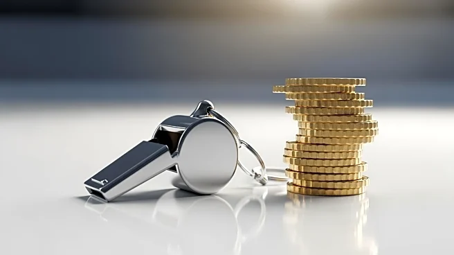 ACC Fines Clemson $10,000 Following Coach Dabo Swinney's Criticism of Officiating