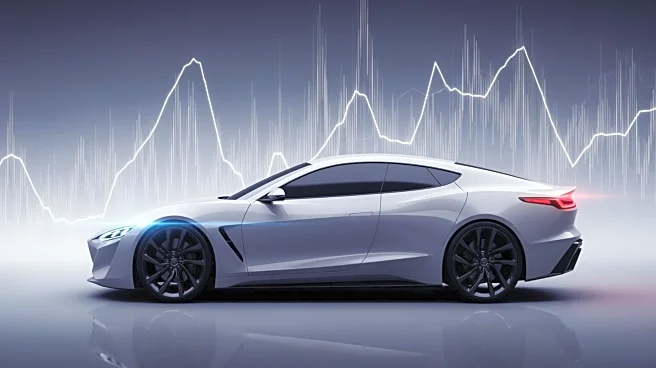 Audi Confirms Q9 Crossover for 2026 Debut Amid Market Shifts