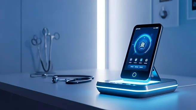 Ambience Healthcare Introduces AI Conditions Advisor to Enhance Patient Care