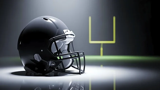 Texans' Jaylin Noel Struggles in Week 9 Loss Against Denver