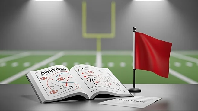 Detroit Lions Coach Highlights Critical Errors in Loss to Vikings