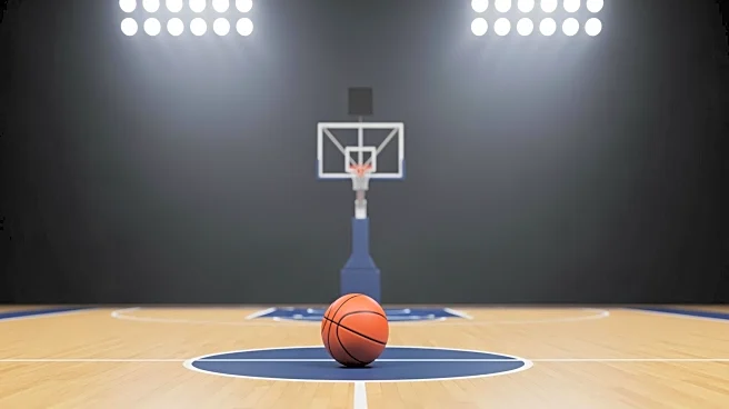 Brooklyn Nets Struggle with Lineup Adjustments Amid Rookie Development Challenges