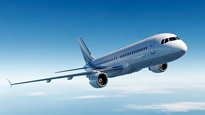 Air New Zealand Launches Direct Flights from Christchurch to Rarotonga, Enhancing Travel Options