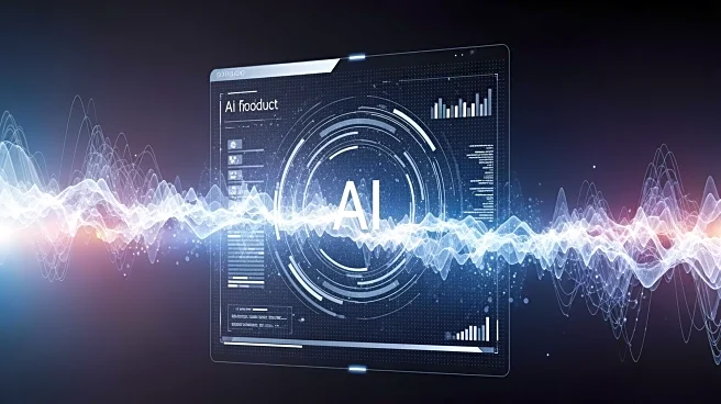 The Prompting Company Secures $6.5M Seed Round to Enhance AI Product Discovery