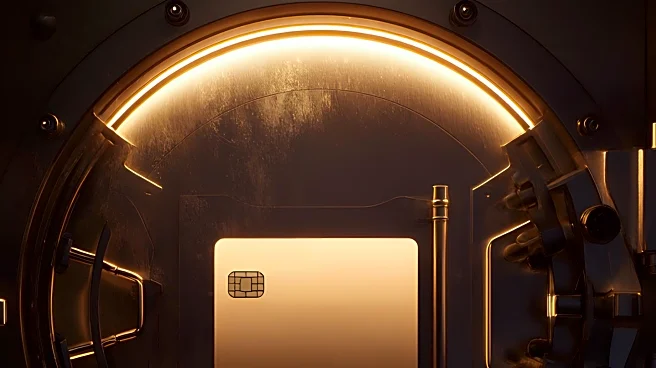 The Door Club: A Vintage Security Solution Still Available Today