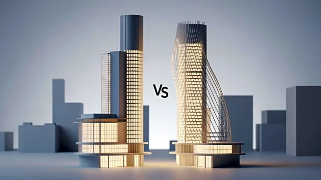 Simon Property Group Acquires Remaining Interest in Taubman Realty Group