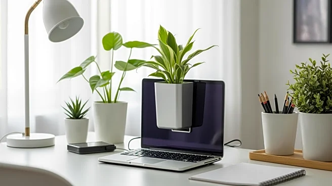 Creative Ways to Repurpose Old MacBooks for Modern Use