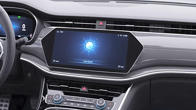 Modder Fixes 20-Year-Old Sun Glare Bug in Street Racing Syndicate