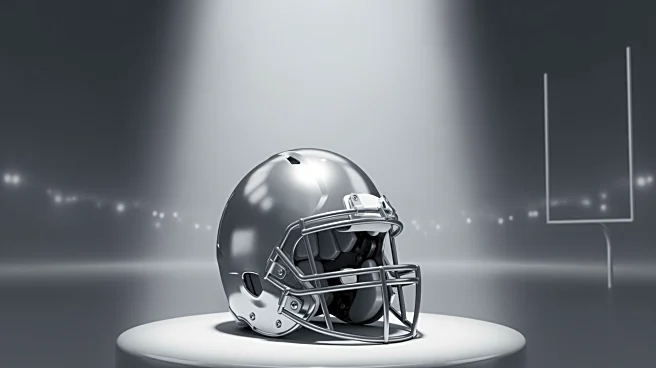 J.J. McCarthy Leads Vikings to Victory, Revives NFC North Race