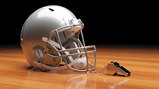 Travon Walker Ejected for Punch During Jaguars vs. Raiders Game